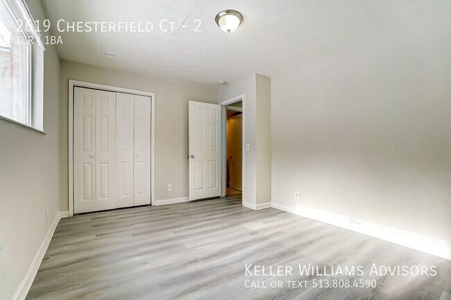 Building Photo - 2619 Chesterfield Ct