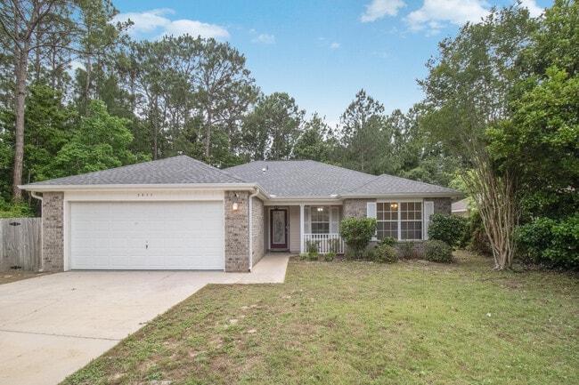 Primary Photo - 2077 Shadow Lake Dr