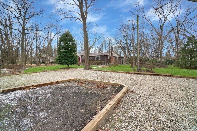 Building Photo - 32 Culross Dr