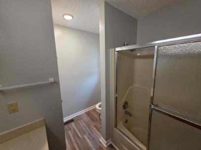 Building Photo - 109 Kyfields