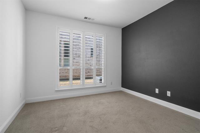 Building Photo - 4151 Silver Spur Dr