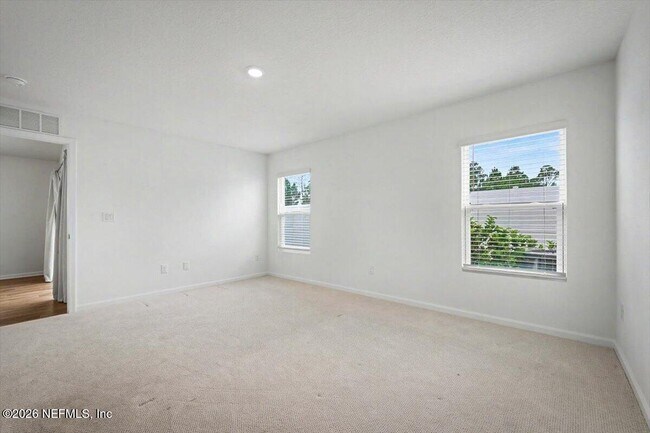 Building Photo - 829 Cordova Palms Pkwy