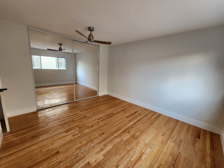 Building Photo - 1442 Stanford St