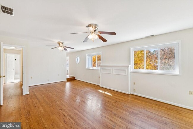 Building Photo - 5203 Nahant St