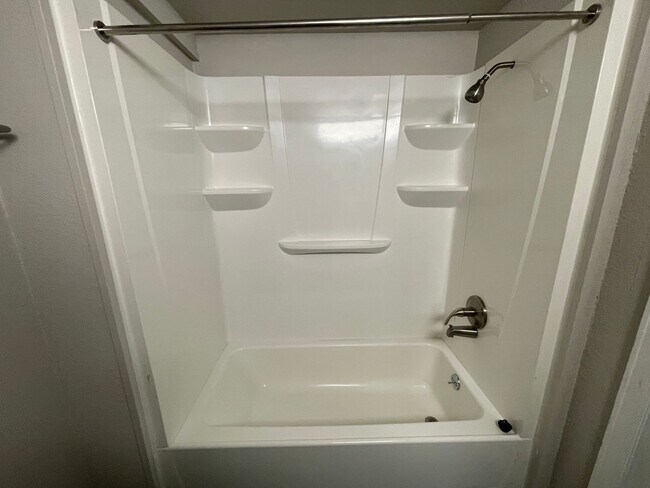 Building Photo - Move-In Ready Highlands Ranch Gem – Recently Updated 3 Bed/3 Bath