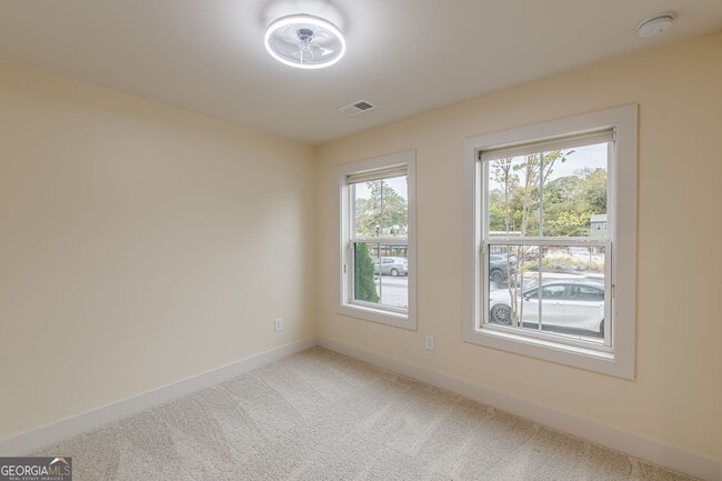 Building Photo - 1391 Cozy Ct. SE