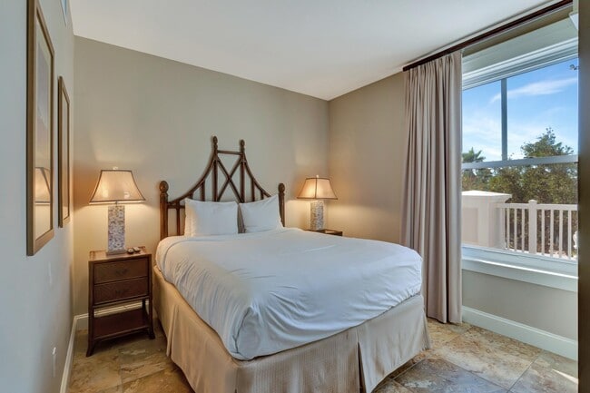Building Photo - 9500 Grand Sandestin Blvd