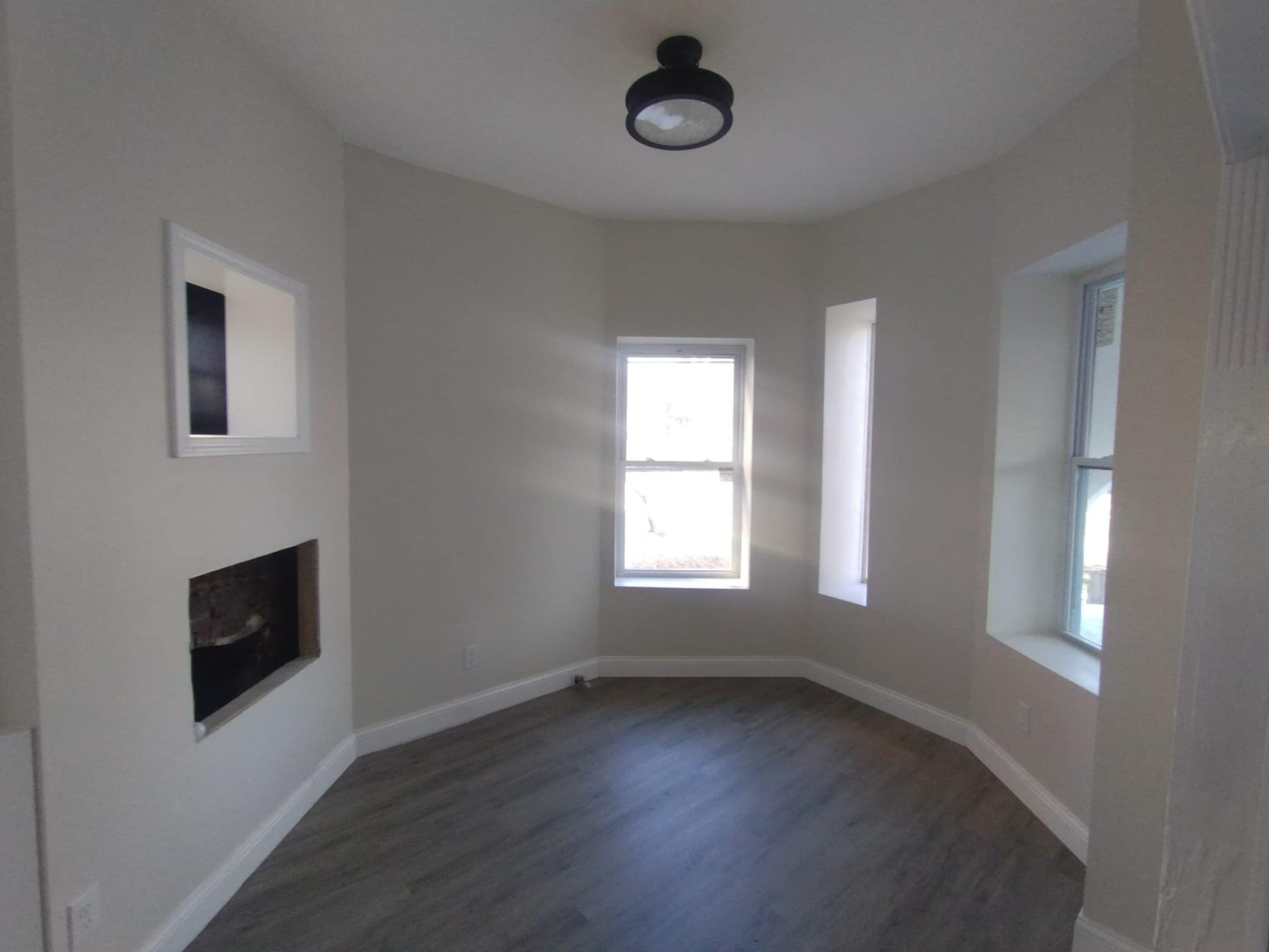 Building Photo - 2323 Patterson Ave