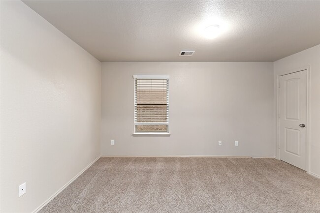 Building Photo - 21622 Cavallo Ln