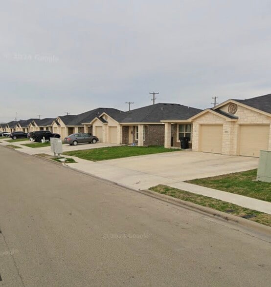 Building Photo - 1506 Golden Eagle Ct