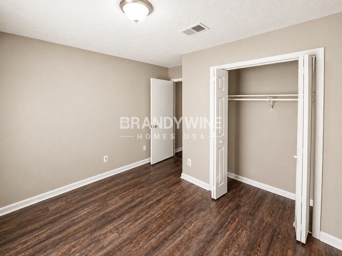 Building Photo - 7626 Didwell Ct