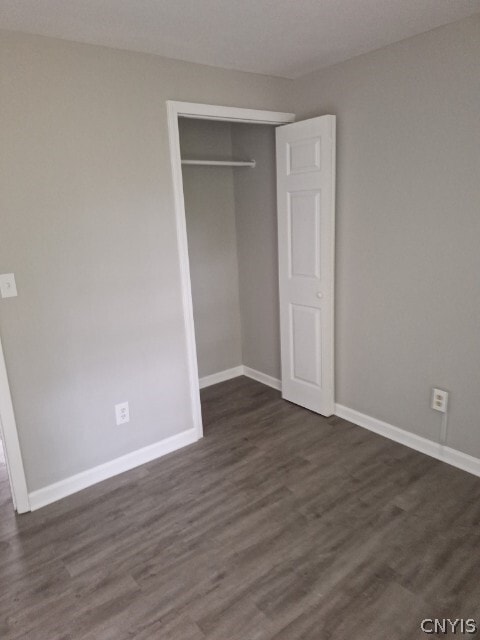 Building Photo - 8410A Shallowcreek Rd