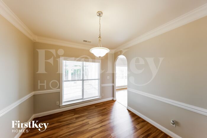 Building Photo - 188 Belvedere Dr