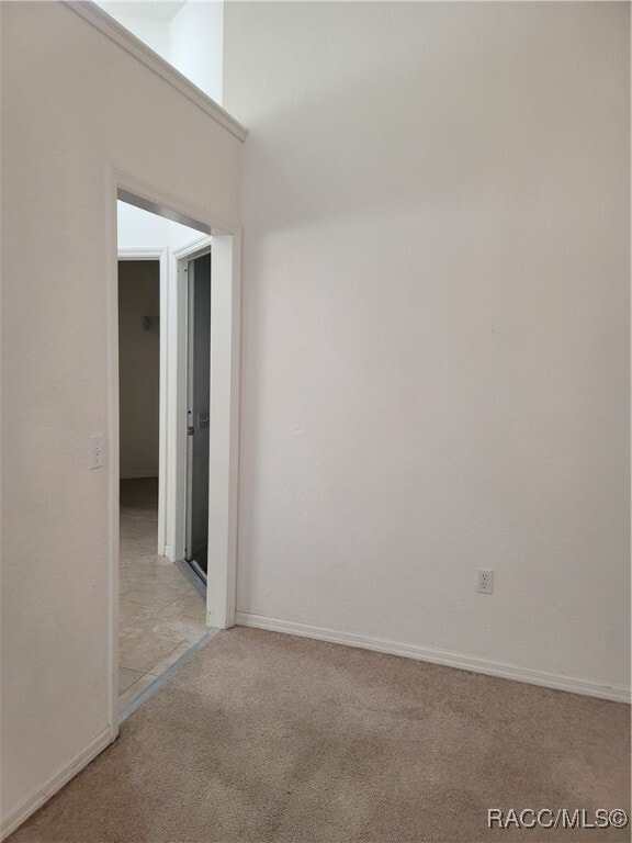 Building Photo - 2122 SW 153rd Loop