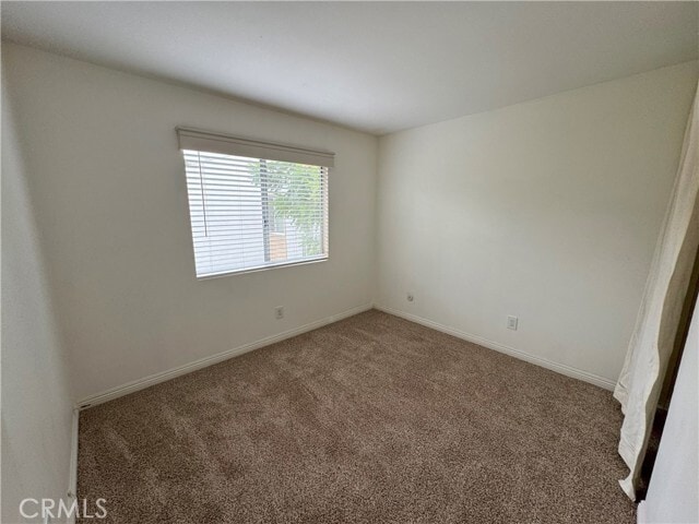 Building Photo - 2521 W Sunflower Ave