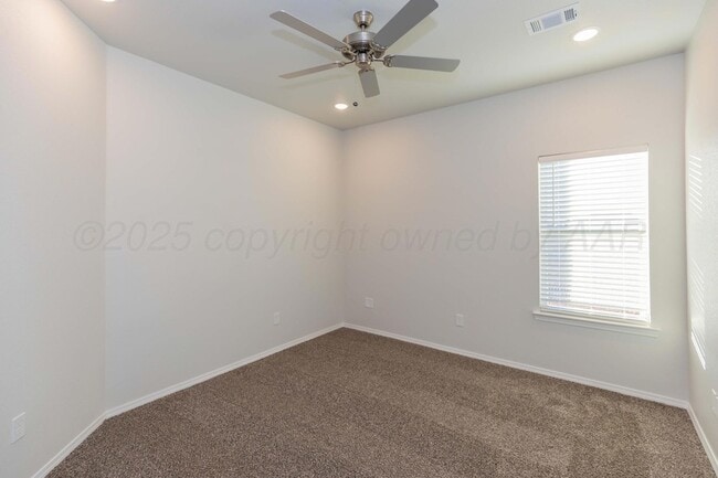 Building Photo - 7511 Beck Dr
