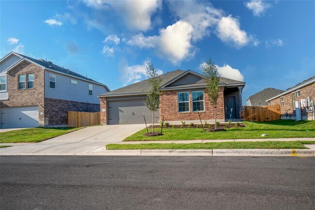 Building Photo - 107 Miglia St