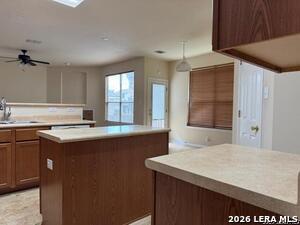 Building Photo - 4526 Darien Vista