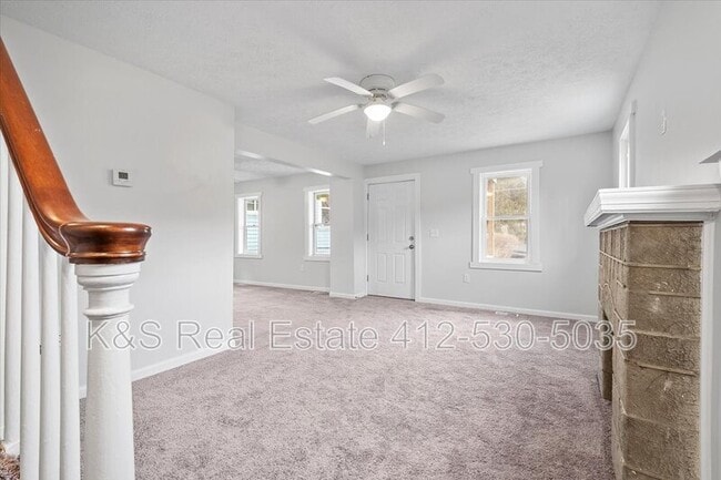 Building Photo - 3611 Baytree St