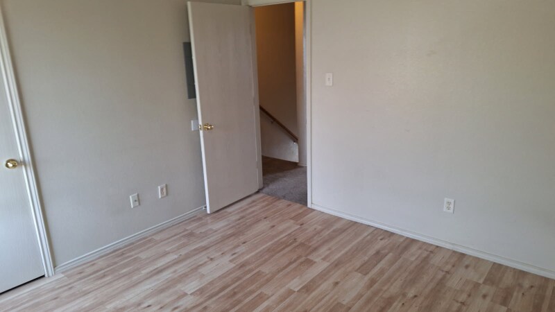 Building Photo - 3702 Malibu Ln