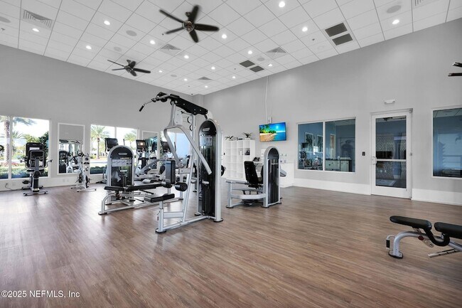 Building Photo - 94 Waterline Dr