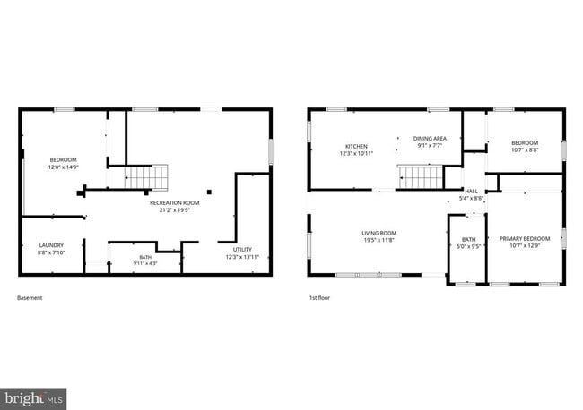 Building Photo - 7411 Tillman Dr