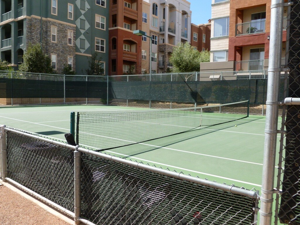 Building Photo - 23 E Agate Ave