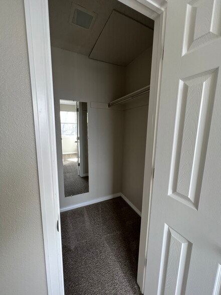 Building Photo - 12356 W Nevada Pl