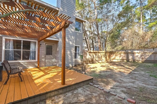 Building Photo - 78 Marble Rock Pl