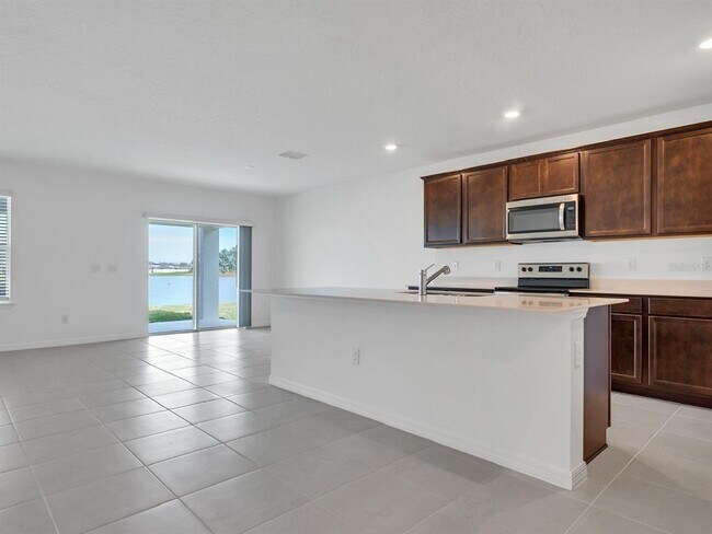 Building Photo - 3842 Capri Coast Dr