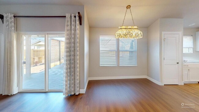 Building Photo - Be the first one to RENT this home! 3 bedrooms, 2 bathrooms, SINGLE LEVEL home with beautiful Lan...