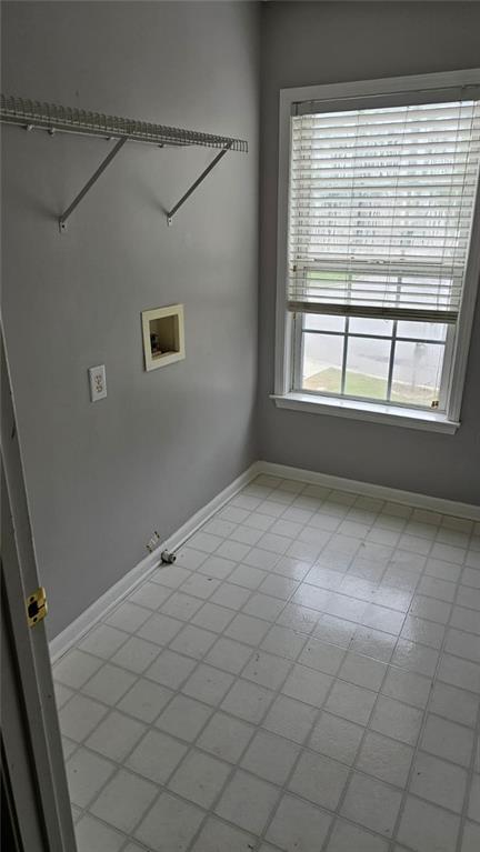 Building Photo - 655 Arncliffe Ct