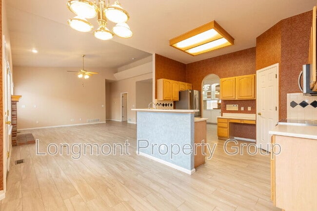 Building Photo - 1718 Polo Way