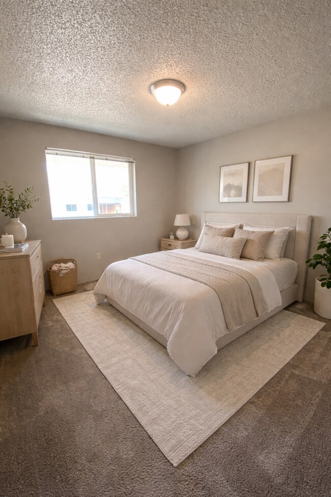 Building Photo - Apartment Hunting? You Can Stop Now, And Don't Worry- You Can Thank Us Later!