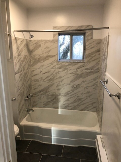 Building Photo - 61 Spring St