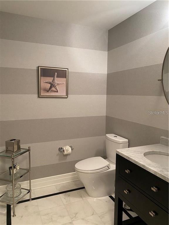 Building Photo - 331 Cleveland St