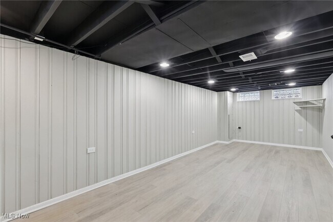 Building Photo - 21316 Watson Rd