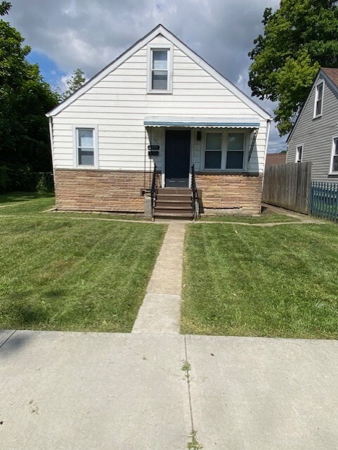 Building Photo - 2171 McGuffey Rd