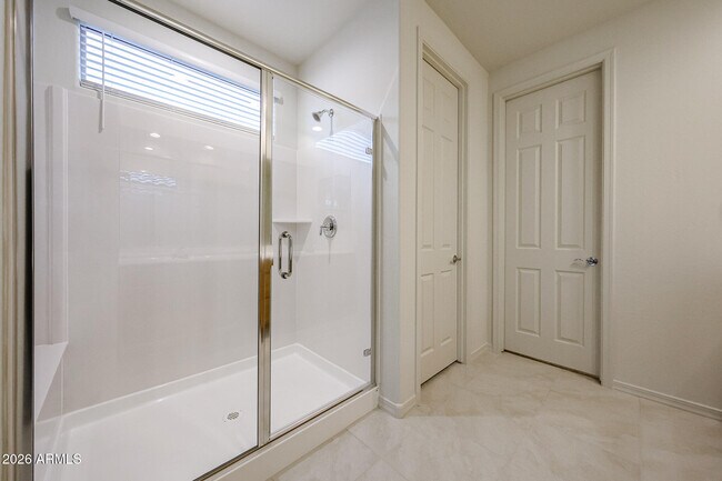 Building Photo - 7078 W Plum Rd