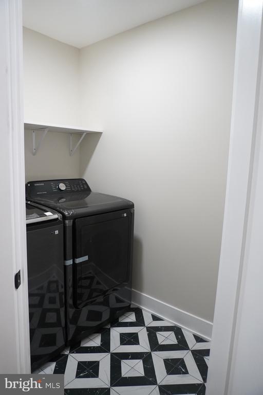 Building Photo - 8107 Spruce Mill Dr