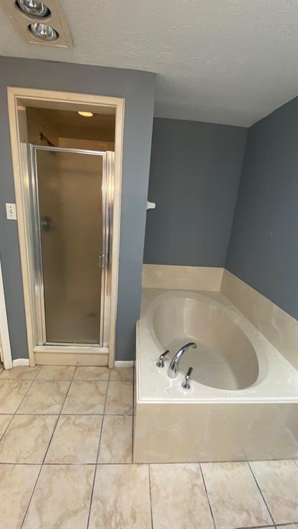 Building Photo - 3615 Windbriar Ct