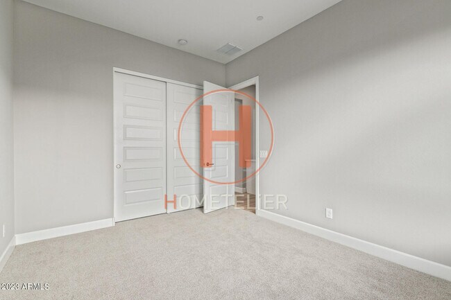 Building Photo - 17871 E Paria Canyon Dr