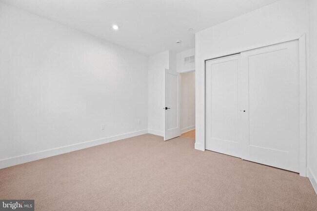 Building Photo - 11106 Donatello Dr