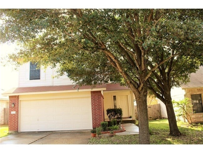 Primary Photo - 1229 Vincent Pl
