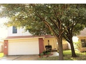 Building Photo - 1229 Vincent Pl