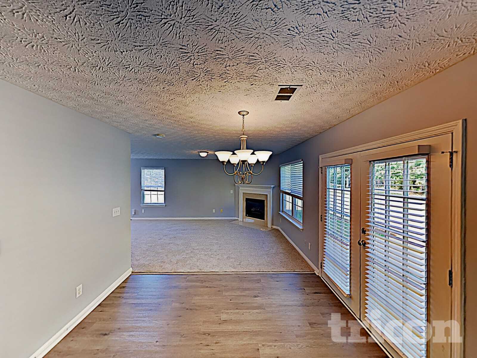 Building Photo - 5413 Wicklander Dr