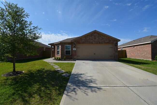 Building Photo - 22411 Mount Echo Dr