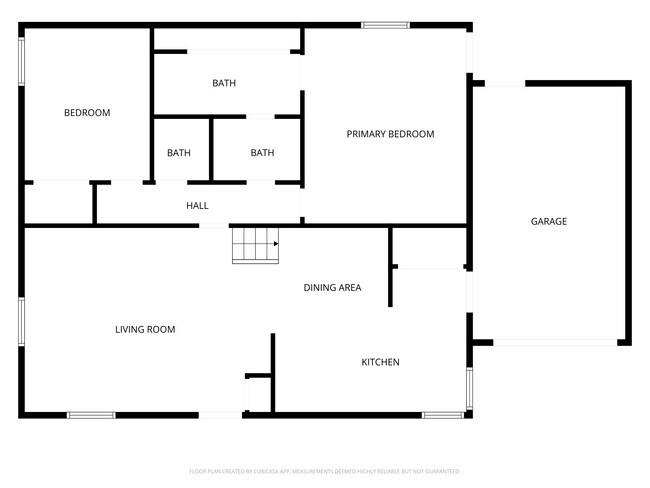 Building Photo - 3118 Normandy Dr