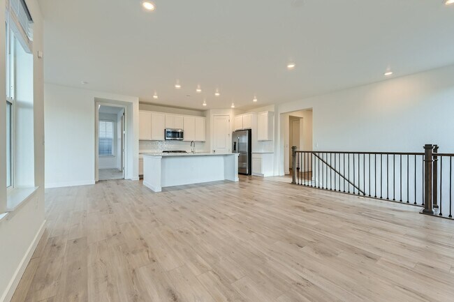 Building Photo - 16721 Desert Wine Trl