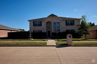 Building Photo - 708 Timber Trail